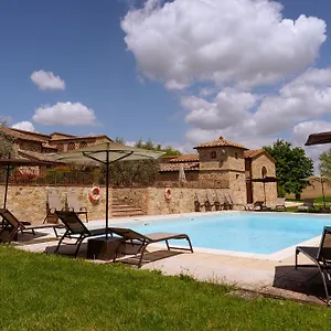Le Beringhe , Colle Val D'Elsa Italia